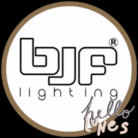 BJFLIGHTING lunes letsled bjflighting GIF