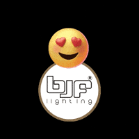 BJFLIGHTING iluminacion letsled bjflighting GIF