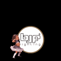 BJFLIGHTING iluminacion letsled bjflighting GIF