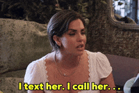 Okay_Decision i text her i call her GIF