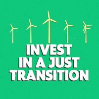 John Swinney GIF by The SNP