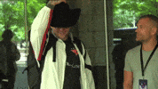 Rain Faze GIF by BLAST