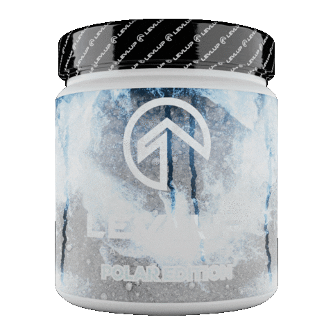 Christmas Refreshing Sticker by LevlUp