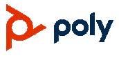 Headsets Plantronics Sticker by Poly