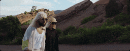 Couple Love GIF by Flora Cash