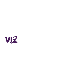 Vixbranding marketing marca vix Sticker
