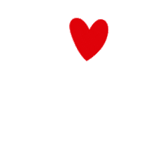 reginamundi reginamundi colegioreginamundi Sticker