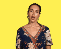 GIF by Tomas Ferraro, Sports Editor