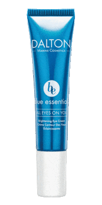 Face Makeup Sticker by Dalton Marine Cosmetics