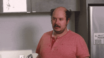 would you rather funny gif GIF by Watchable
