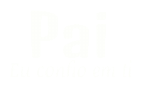 Pai Agosto Sticker