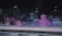 Hot Tub Tips 