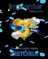 ImplantarTelecom telecom telecomunicações implantar implantar telecom GIF