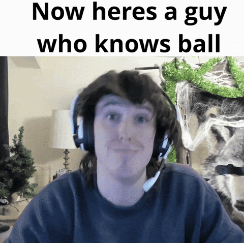 Xqc Nfl Meme GIF
