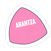 Blend Makeup Sticker by Arantza Cosmetics