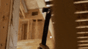 Work Tech GIF by ToughBuilt