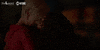 Kissing Season 2 GIF by The L Word: Generation Q