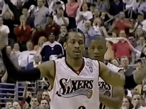 dan_olinger giphyupload GIF