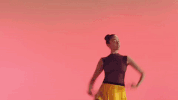 dance GIF by New York City Ballet