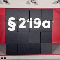 Spdbt GIF by SPD-Bundestagsfraktion