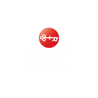 Real Estate Sticker by Realtor Turkey Real Estate