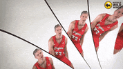 Msummbb GIF by MSUM Dragons