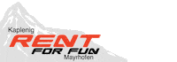 Zillertal Mayrhofen Sticker by SPORT 2000 Österreich