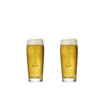 lata pediagua Sticker by Cerveza Patricia