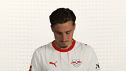 Look Up Rb Leipzig GIF by Bundesliga