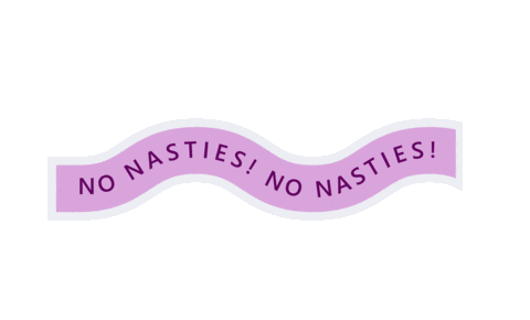 Sticker by Hanami