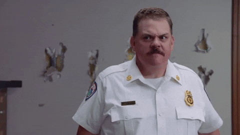 tfd101 GIF by Tacoma FD