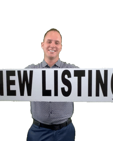 New Listing C21 Sticker by Century 21 World Connection