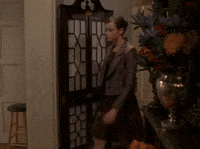 season 6 netflix GIF by Gilmore Girls 