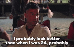 Probably