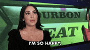 Happy Jersey Shore GIF by Jersey Shore Family Vacation