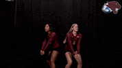 Volleyball GIF by CUCougars