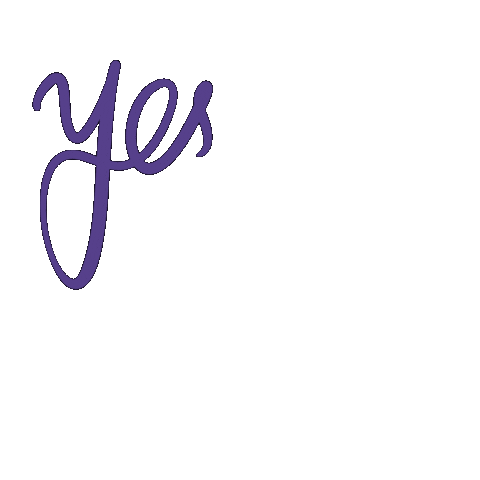 Happy Lets Do It Sticker