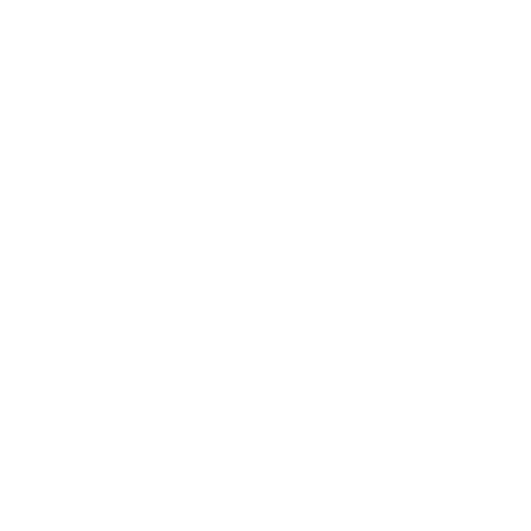 Flower 花 Sticker