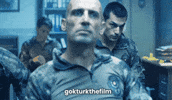 Kaya GIF