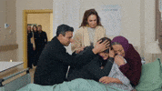 Kaya Zerin GIF by Ay Yapım