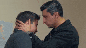 Kaya GIF by Ay Yapım
