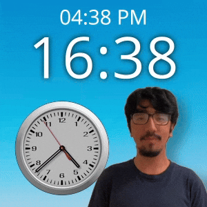 16:38