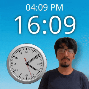 16:09