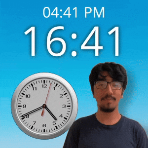 16:41