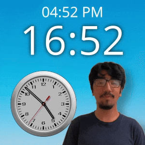 16:52