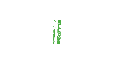 Ellipse Suplement Sticker by YourFit