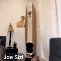 Youtube Walk GIF by Family Friendly
