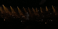 tim mcgraw GIF by Academy of Country Music Awards 