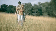 tim mcgraw GIF by Taylor Swift