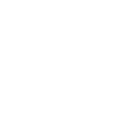 yniwiu dony youngmoney 권트윈스 도니 Sticker